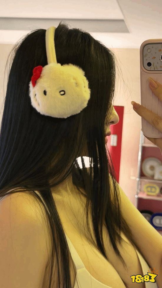 申才恩此前照片(二)