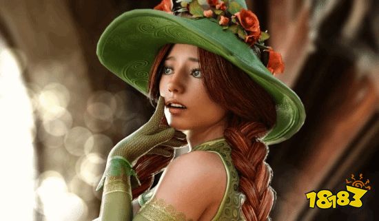 岗位描述提及单人叙事驱动经验与生物动画